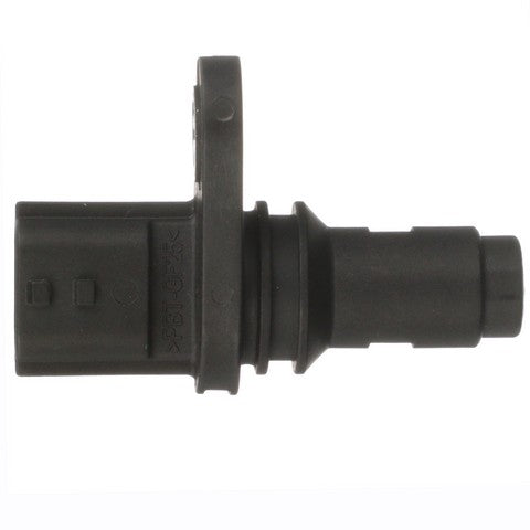 Engine Crankshaft Position Sensor Delphi SS12018