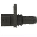 Engine Crankshaft Position Sensor Delphi SS12018