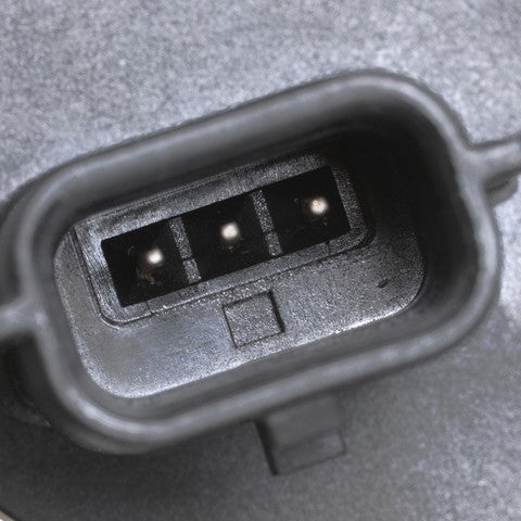 Engine Crankshaft Position Sensor Delphi SS12018