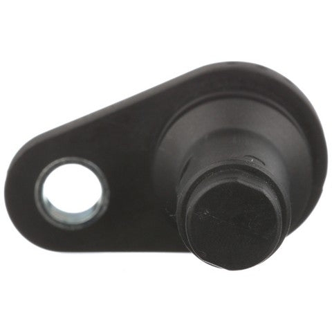 Engine Crankshaft Position Sensor Delphi SS12018