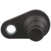 Engine Crankshaft Position Sensor Delphi SS12018