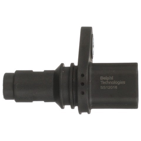Engine Crankshaft Position Sensor Delphi SS12018