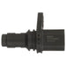 Engine Crankshaft Position Sensor Delphi SS12018