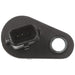Engine Crankshaft Position Sensor Delphi SS12018