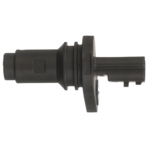Engine Crankshaft Position Sensor Delphi SS12018
