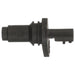Engine Crankshaft Position Sensor Delphi SS12018