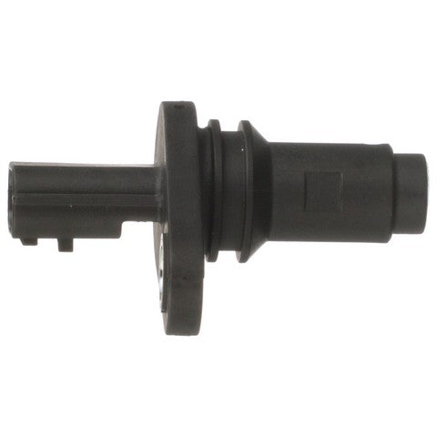 Engine Crankshaft Position Sensor Delphi SS12018