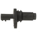 Engine Crankshaft Position Sensor Delphi SS12018