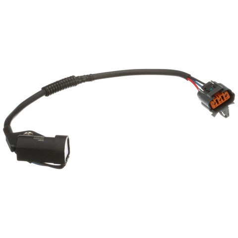 Engine Crankshaft Position Sensor Delphi SS12019