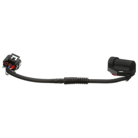 Engine Crankshaft Position Sensor Delphi SS12019