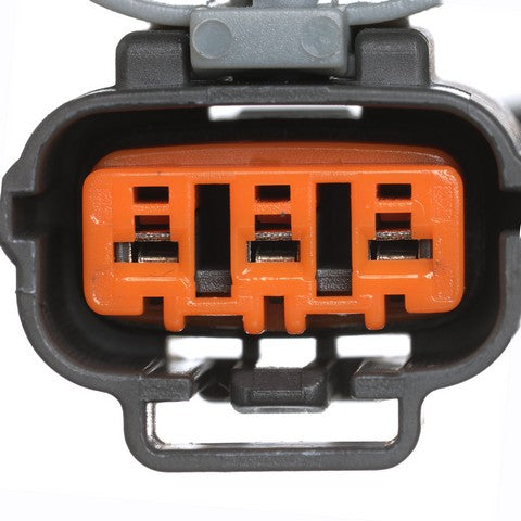 Engine Crankshaft Position Sensor Delphi SS12019