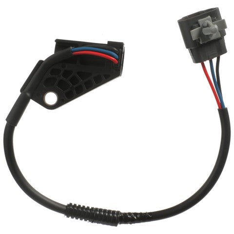 Engine Crankshaft Position Sensor Delphi SS12019