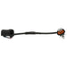 Engine Crankshaft Position Sensor Delphi SS12019