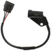 Engine Crankshaft Position Sensor Delphi SS12019