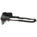 Engine Crankshaft Position Sensor Delphi SS12019