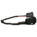 Engine Crankshaft Position Sensor Delphi SS12019