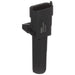 Engine Crankshaft Position Sensor Delphi SS12020
