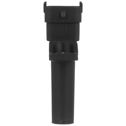 Engine Crankshaft Position Sensor Delphi SS12020