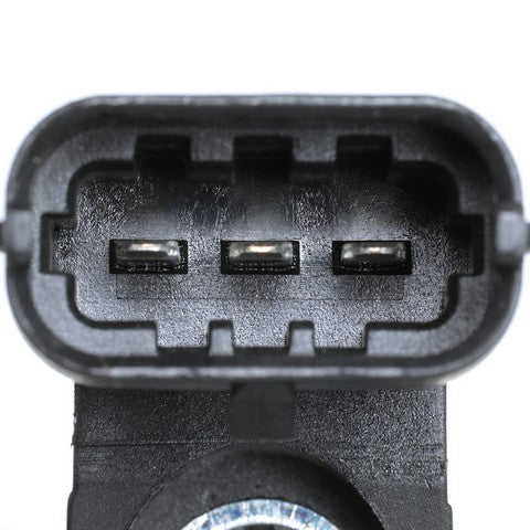 Engine Crankshaft Position Sensor Delphi SS12020