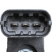 Engine Crankshaft Position Sensor Delphi SS12020