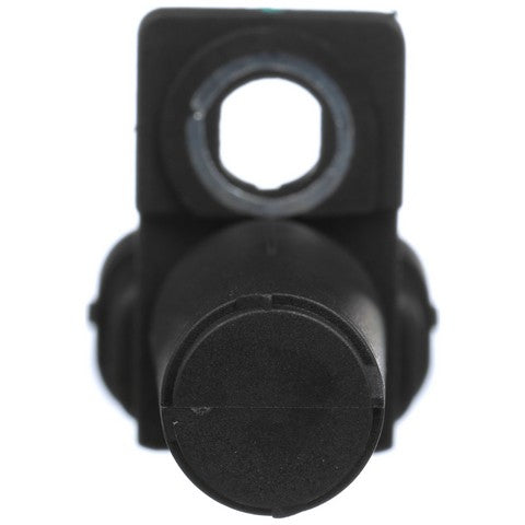 Engine Crankshaft Position Sensor Delphi SS12020