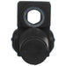 Engine Crankshaft Position Sensor Delphi SS12020