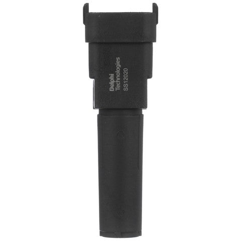 Engine Crankshaft Position Sensor Delphi SS12020