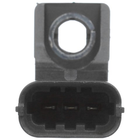 Engine Crankshaft Position Sensor Delphi SS12020