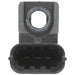 Engine Crankshaft Position Sensor Delphi SS12020