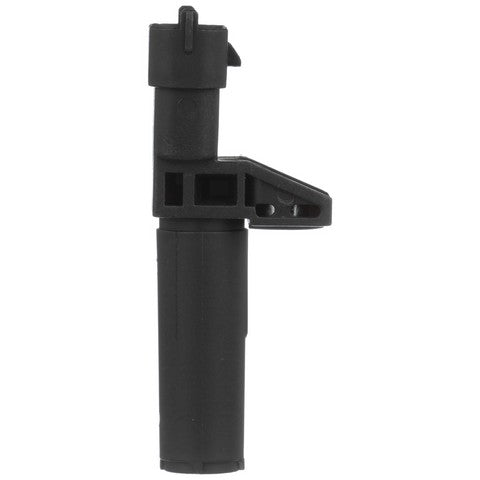 Engine Crankshaft Position Sensor Delphi SS12020