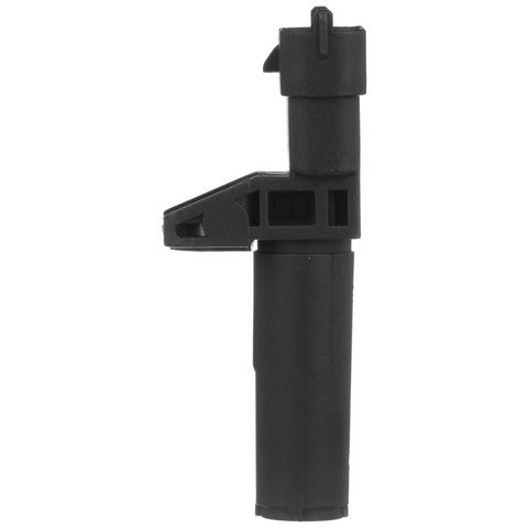 Engine Crankshaft Position Sensor Delphi SS12020