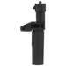 Engine Crankshaft Position Sensor Delphi SS12020
