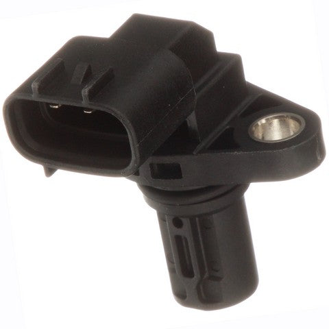 Engine Crankshaft Position Sensor Delphi SS12021