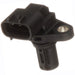 Engine Crankshaft Position Sensor Delphi SS12021