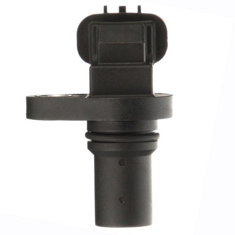 Engine Crankshaft Position Sensor Delphi SS12021