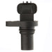 Engine Crankshaft Position Sensor Delphi SS12021