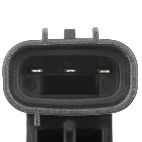 Engine Crankshaft Position Sensor Delphi SS12021