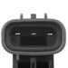 Engine Crankshaft Position Sensor Delphi SS12021