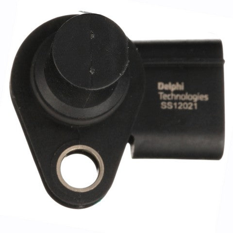 Engine Crankshaft Position Sensor Delphi SS12021