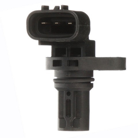 Engine Crankshaft Position Sensor Delphi SS12021