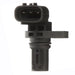Engine Crankshaft Position Sensor Delphi SS12021