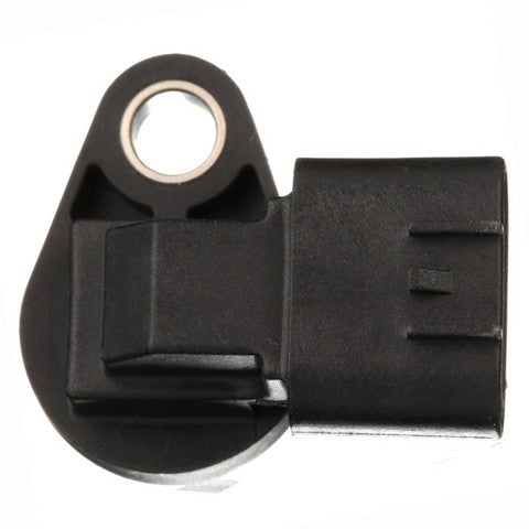 Engine Crankshaft Position Sensor Delphi SS12021