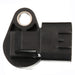 Engine Crankshaft Position Sensor Delphi SS12021