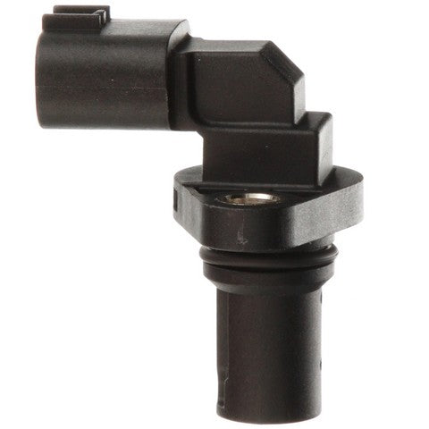 Engine Crankshaft Position Sensor Delphi SS12021