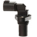 Engine Crankshaft Position Sensor Delphi SS12021