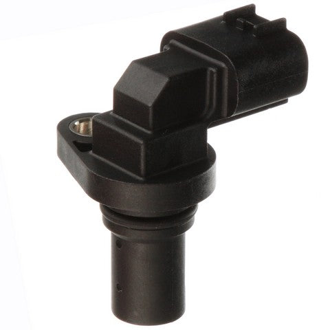 Engine Crankshaft Position Sensor Delphi SS12021