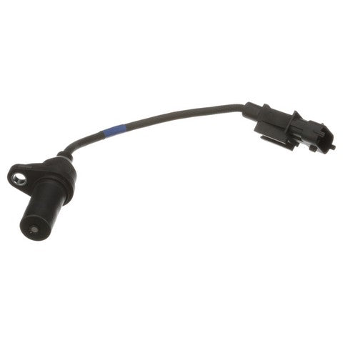 Engine Crankshaft Position Sensor Delphi SS12022