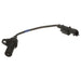 Engine Crankshaft Position Sensor Delphi SS12022
