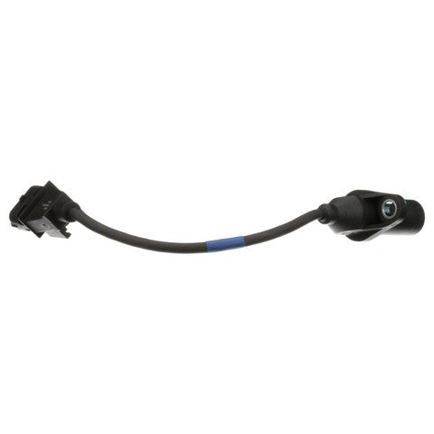 Engine Crankshaft Position Sensor Delphi SS12022