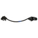 Engine Crankshaft Position Sensor Delphi SS12022